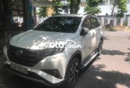 Toyota Rush   BS Vip 43A-55009 2020 - Toyota Rush BS Vip 43A-55009 giá 570 triệu tại Đà Nẵng