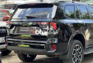 Ford Everest Chuyên Bán Trả Góp   2023 - Giá Tốt 2023 - Chuyên Bán Trả Góp Ford Everest 2023 - Giá Tốt giá 1 tỷ 499 tr tại Đắk Nông