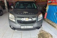 Chevrolet Orlando Bán xe 7 chỗ  2011 - Bán xe 7 chỗ Chevrolet giá 255 triệu tại Đồng Nai