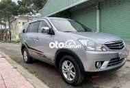 Mitsubishi Zinger  GLS 2009 cực mới 2009 - ZINGER GLS 2009 cực mới giá 218 triệu tại Tiền Giang