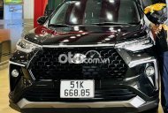 Toyota Veloz Bán xe  mới chỉ sử dụng 4 tháng 2022 - Bán xe Veloz mới chỉ sử dụng 4 tháng giá 665 triệu tại Tp.HCM