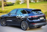 Porsche Cayenne   sx 2020 đắp thêm option 815tr 2020 - Porsche Cayenne sx 2020 đắp thêm option 815tr giá 4 tỷ 80 tr tại Hà Nội