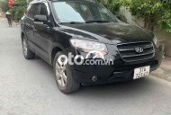 Hyundai Santa Fe gia đình cần bán santafe nhập nội địa bản full dầu 2008 - gia đình cần bán santafe nhập nội địa bản full dầu giá 315 triệu tại Nghệ An