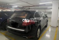 Porsche Cayenne Bán cayen 3.6v gia đình đang dùng kèm gói độ 200tr 2012 - Bán cayen 3.6v gia đình đang dùng kèm gói độ 200tr giá 1 tỷ 350 tr tại Hà Nội