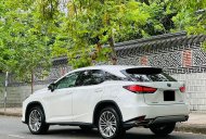 Lexus RX 300 2020 - 1 chủ mua mới từ đầu giá 2 tỷ tại Hà Nội