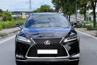 Lexus RX 300 2020 - ODO 3v km giá 2 tỷ 1000 tr tại Tp.HCM