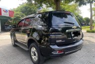 Chevrolet Trailblazer 2018 - Số sàn giá 699 triệu tại Hải Phòng