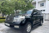 Toyota Land Cruiser CẦN BÁN  LAND-CRUISE 4.6V MODEL 2009 2008 - CẦN BÁN TOYOTA LAND-CRUISE 4.6V MODEL 2009 giá 1 tỷ 160 tr tại Hà Nội