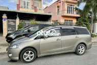 Mitsubishi Grandis Bán gấp , chính chủ từ đầu. 2006 - Bán gấp grandis, chính chủ từ đầu. giá 205 triệu tại Hà Nội