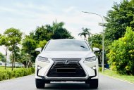 Lexus RX 350 2015 - 🇯🇵LEXUS RX350 AWD 2016 giá 1 tỷ 979 tr tại Tp.HCM