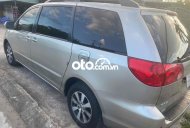 Toyota Sienna   3.5 2007 giá 3Xy 2007 - Toyota sienna 3.5 2007 giá 3Xy giá 379 triệu tại Hậu Giang