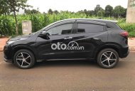 Honda HR-V  HRV L 2019 2019 - Honda HRV L 2019 giá 610 triệu tại Đắk Lắk