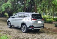 Toyota Rush 🔥  2020 - XE TẠI HÃNG GIÁ RẺ 🔥 2020 - 🔥 RUSH 2020 - XE TẠI HÃNG GIÁ RẺ 🔥 giá 535 triệu tại Đồng Nai