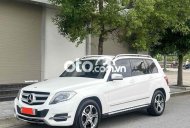 Mercedes-Benz GLK 250 Tôi cần bán Meccedes GLK 250 4matic 2014 - Tôi cần bán Meccedes GLK 250 4matic giá 615 triệu tại Thanh Hóa