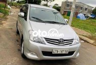 Toyota Innova  Inova sx 2008 xe đẹp chất 2008 - Toyota Inova sx 2008 xe đẹp chất giá 165 triệu tại Đắk Lắk