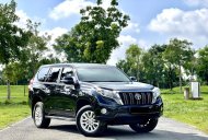 Toyota Land Cruiser Prado 2017 - 🇯🇵TOYOTA LAND CRUISER PRADO TX-L giá 1 tỷ 559 tr tại Tp.HCM