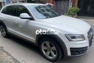 Audi Q5  2.0 2016 cần bán gấp 2016 - AudiQ5 2.0 2016 cần bán gấp giá 820 triệu tại Tp.HCM