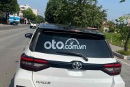 Toyota Raize Gia đình bán   1.0 Tubo nhập thái 2022 - Gia đình bán Toyota Raize 1.0 Tubo nhập thái giá 498 triệu tại Thanh Hóa