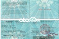 Ford Escape   tự động 2009 - Ford escape tự động giá 300 triệu tại TT - Huế