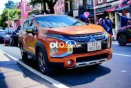 Mitsubishi Xpander Cross Xe gia đình chạy giữ gìn 2021 - Xe gia đình chạy giữ gìn giá 615 triệu tại BR-Vũng Tàu