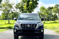 Toyota Land Cruiser Prado 2017 - Cực hiếm giá 1 tỷ 559 tr tại Tp.HCM