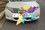 Toyota Venza bán xe   2009 - bán xe toyota venza giá 485 triệu tại Đà Nẵng