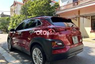 Hyundai Kona   2019 bản tiêu chuẩn 2019 - Hyundai Kona 2019 bản tiêu chuẩn giá 485 triệu tại Bắc Ninh