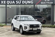 Hyundai Creta Bán 𝐇𝐘𝐔𝐍𝐃𝐀𝐈 𝐂𝐑𝐄𝐓𝐀 𝟐𝟎𝟐𝟐 Trắng OD 4000, Xe Nhập Indo 2022 - Bán 𝐇𝐘𝐔𝐍𝐃𝐀𝐈 𝐂𝐑𝐄𝐓𝐀 𝟐𝟎𝟐𝟐 Trắng OD 4000, Xe Nhập Indo giá 580 triệu tại Bình Thuận  