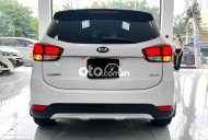 Kia Rondo  STD LƯỚT ĐẸP BAO TEST HÃNG LÊN NHIỀU ĐỒ CHƠI 2022 - RONDO STD LƯỚT ĐẸP BAO TEST HÃNG LÊN NHIỀU ĐỒ CHƠI giá 570 triệu tại Tp.HCM