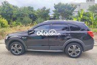 Chevrolet Captiva xe  2017 2017 - xe captiva 2017 giá 520 triệu tại Đà Nẵng