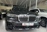 BMW X7   Msport model 2020 nhập Mỹ 2019 - BMW X7 Msport model 2020 nhập Mỹ giá 3 tỷ 780 tr tại Hà Nội