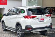 Toyota Rush  2021 NHẬP INDO ODO 52.000KM CÓ BH HÃNG 2021 - RUSH 2021 NHẬP INDO ODO 52.000KM CÓ BH HÃNG giá 560 triệu tại Cần Thơ