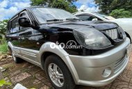 Mitsubishi Jolie  2005 2005 - Mitsubishi 2005 giá 95 triệu tại Đắk Lắk