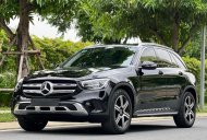 Mercedes-Benz GLC 200 2021 - Bảo hành 6 tháng hoặc 10.000 km giá 16 triệu tại Hà Nội