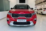 Kia 2023 - Quý khách mua xe được hưởng mức giá ưu đãi nhất khi liên hệ qua hotline:0359690894 giá 579 triệu tại Tp.HCM