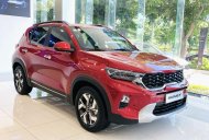Kia 2023 - Đủ màu giao ngay giá xả kho giá 579 triệu tại Hà Nội