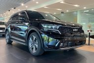 Kia Sorento 2023 - Màu đen sẵn giao ngay giá siêu tốt giá 1 tỷ 259 tr tại Hà Nội