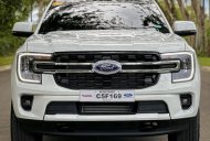 Ford Everest 2023 - Ford Nha Trang, xe Ford giá rẻ, giá xe Everest, xe everest 2023, giá xe nha trang giá 1 tỷ 10 tr tại Khánh Hòa