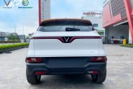 VinFast VF5 2023 - VF 5 GIÁ SIÊU HÓT giá 423 triệu tại Hải Dương