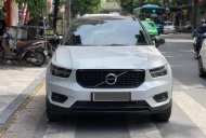 Volvo XC40 2021 - Volvo XC40 2021 tại Hà Nội giá 1 tỷ 399 tr tại Hà Nội