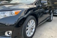 Toyota Venza 2009 - Giá chỉ 435tr giá 435 triệu tại Bình Dương