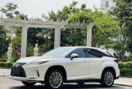 Lexus RX 300 2021 - Màu trắng giá 29 triệu tại Hà Nội