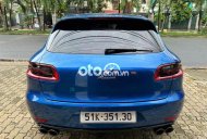 Porsche Macan   Up Full Option GTS 2017 2016 - Porsche Macan Up Full Option GTS 2017 giá 1 tỷ 899 tr tại Tp.HCM