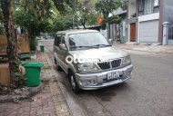 Mitsubishi Jolie Mitsubitshi jplie sx 2003 banh treo 2003 - Mitsubitshi jplie sx 2003 banh treo giá 90 triệu tại BR-Vũng Tàu