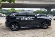 Mazda 5 Can ban cx 2. 2018 xe đep xuât săc không lôi nho 2018 - Can ban cx5 2.5 2018 xe đep xuât săc không lôi nho giá 645 triệu tại Hà Nội