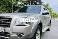 Ford Everest Ban 2008 - Ban giá 200 triệu tại Nghệ An