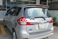 Suzuki Ertiga   AT 2016 7 chỗ tiết kiệm xăng 2016 - Suzuki Ertiga AT 2016 7 chỗ tiết kiệm xăng giá 329 triệu tại Tp.HCM