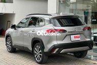 Toyota Corolla Cross  1.8V 2021 XE LƯỚT - HỖ TRỢ VAY 2021 - COROLLA CROSS 1.8V 2021 XE LƯỚT - HỖ TRỢ VAY giá 765 triệu tại Cần Thơ