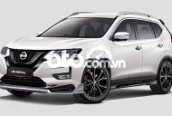 Nissan X trail cần bán đôi gầm xe nisan cchuaw sử dụng 2021 - cần bán đôi gầm xe nisan cchuaw sử dụng giá 20 triệu tại Hà Nội