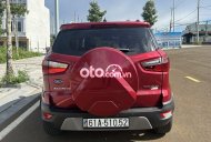 Ford EcoSport   1.5L Titanium AT 2018 2018 - Ford EcoSport 1.5L Titanium AT 2018 giá 430 triệu tại Gia Lai